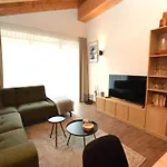 Emma 4 شقة