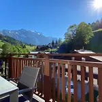 Emma 4 * Dienten am Hochkönig