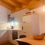 شقة Emma 4 ديتن ام هوكونغ