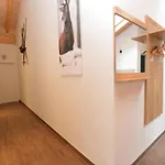 شقة Emma 4