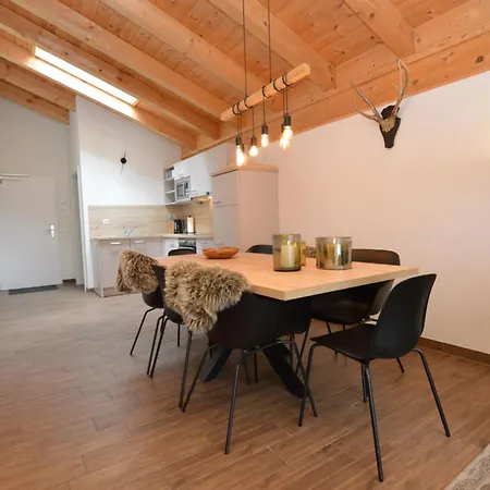 Emma 4 * Dienten am Hochkönig