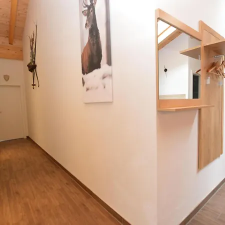 Apartment Emma 4