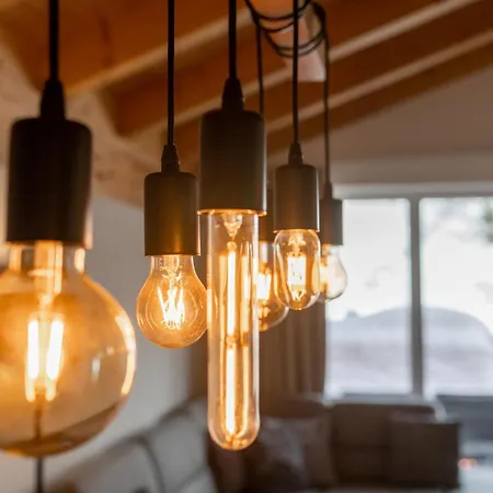 Emma 4 Dienten am Hochkönig