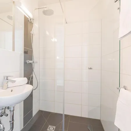 Apartment Emma 4